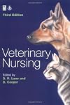 Veterinary Nursing