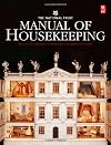 The National Trust Manual of Housekeeping