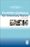 Portfolio Guidance for Veterinary Nurses, 2e