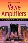 Valve Amplifiers, Third Edition