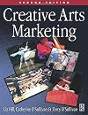 Creative Arts Marketing, Second Edition