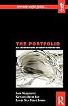 The Portfolio: An Architecture Student's Handbook (Architectural Students Handbooks)