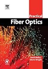 Practical Fiber Optics (IDC Technology)