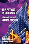 Top Pay and Performance: International and Strategic Approach