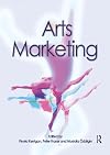 Arts Marketing