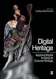 Digital Heritage