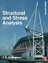 Structural and Stress Analysis, Second Edition