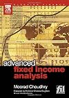 Advanced Fixed Income Analysis