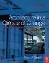 Architecture in a Climate of Change