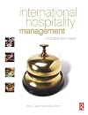 International Hospitality Management