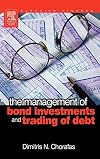 The Management of Bond Investments and Trading of Debt