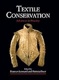 Textile Conservation