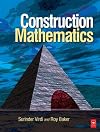 Construction Mathematics