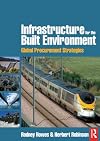 Infrastructure for the Built Environment: Global Procurement Strategies