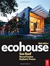 Ecohouse