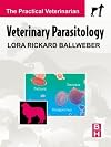 Veterinary Parasitology: The Practical Veterinarian Series, 1e