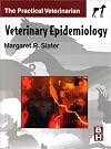 Veterinary Epidemiology (Practical Veterinarian)