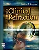 Borishs Clinical Refraction