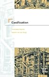 Gasification