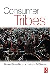 Consumer Tribes