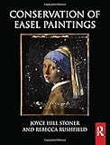 Conservation Of Easel Paintings