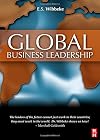 Global Business Leadership