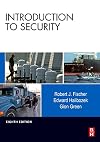 Introduction to Security
