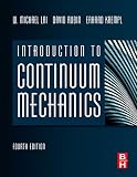 Introduction To Continuum Mechanics