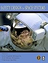 Safety Design for Space Systems
