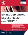 Embedded Linux Development Using Eclipse