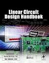 Linear Circuit Design Handbook