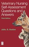 Veterinary Nursing Self-Assessment, 3e