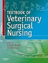 Textbook of Veterinary Surgical Nursing