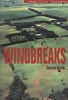 Windbreaks (Practical Farming)