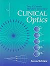 Clinical optics