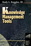 Knowledge Management Tools (Resources for the Knowledge-Based Economy)