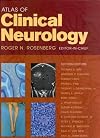 Atlas of Clinical Neurology