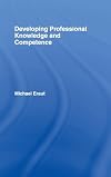 Developing Professional Knowledge And Competence
