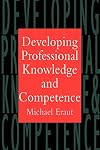 Developing Professional Knowledge And Competence
