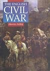 The English Civil War