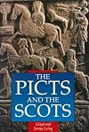 The Picts and the Scots