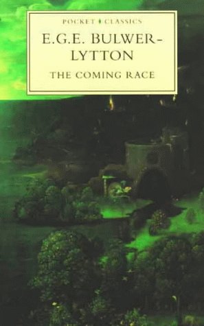 The Coming Race