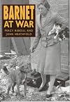 Barnet at War
