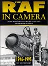 The RAF in Camera, 1946-1995 (The RAF in camera series) (v. 3)