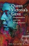 Queen Victoria's Gene