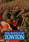 The Battle of Towton