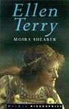 Ellen Terry