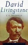 David Livingstone