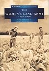 The Women's Land Army