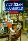 A Victorian household